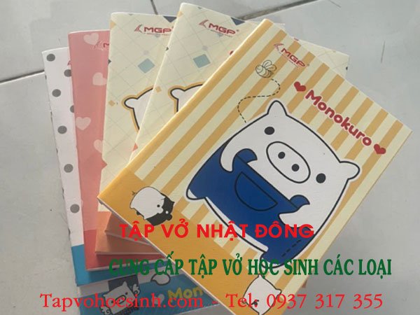 in-vo-theo-yeu-cau-tphcm