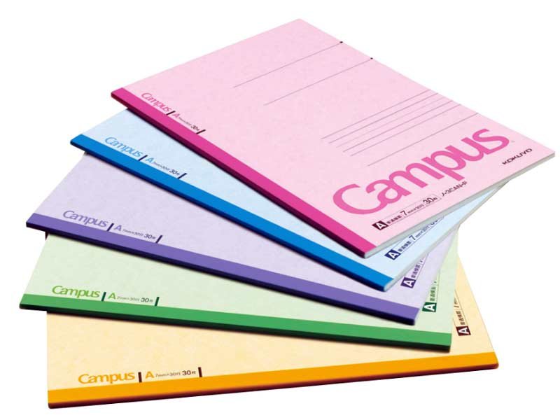 IN nhật đông in tập 96 trang giá hữu nghị nhất