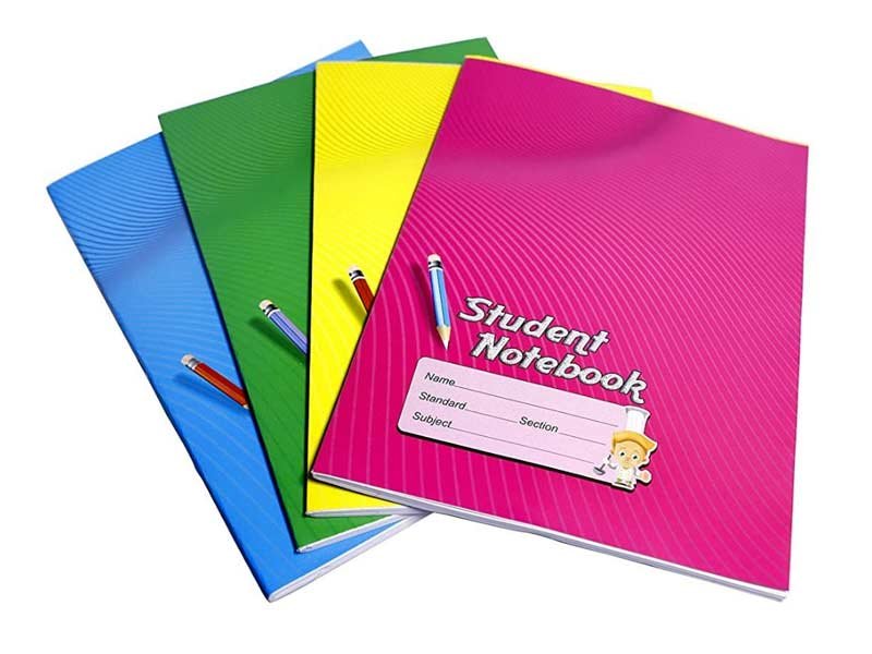 Nhật Đông tư vấn báo giá tập học sinh 96 trang năm 2026