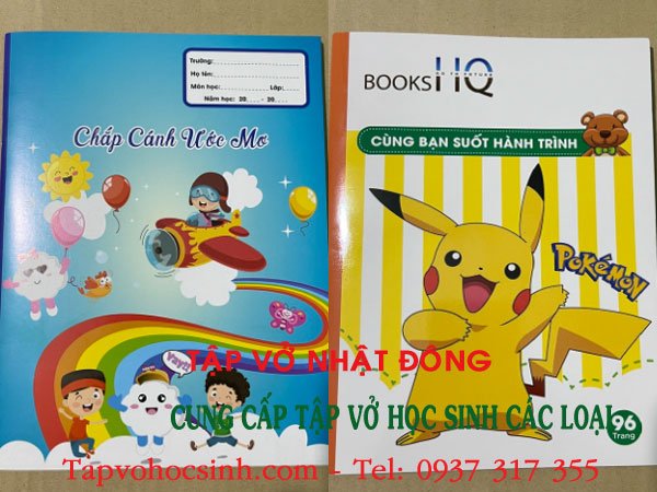 in-vo-theo-yeu-cau-tphcm