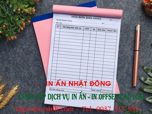 in-hoa-don-ban-le-2-lien