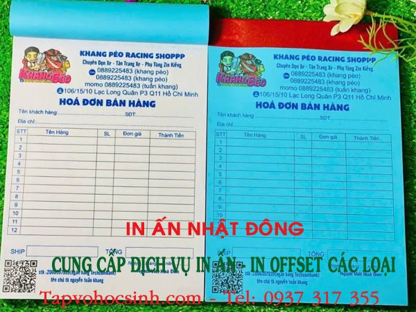 in-hoa-don-ban-le-2-lien