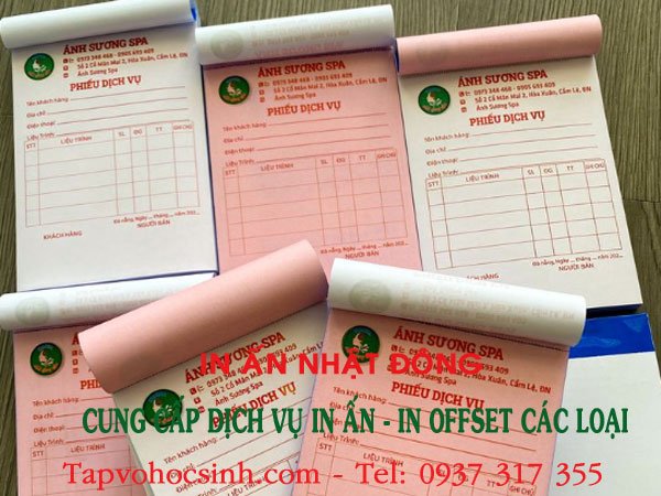 in-hoa-don-ban-le-2-lien