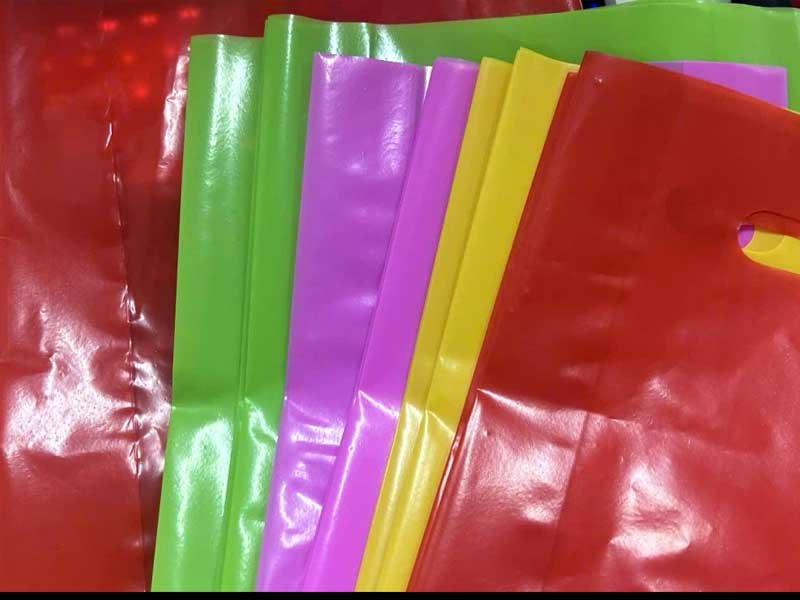 Túi xốp giá sỉ TPHCM - Cơ sở bọc xốp Minh Thiện: Bảng giá mới nhất 2026