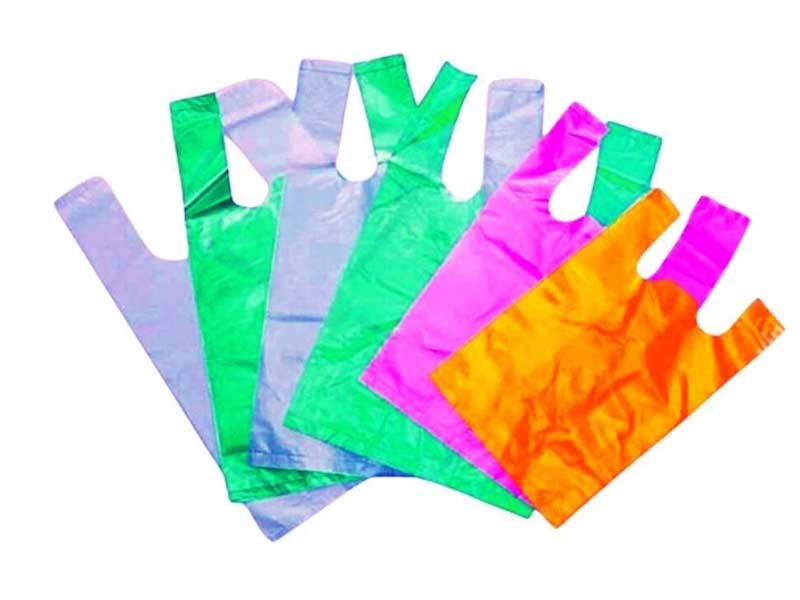 Túi xốp giá sỉ Tphcm 