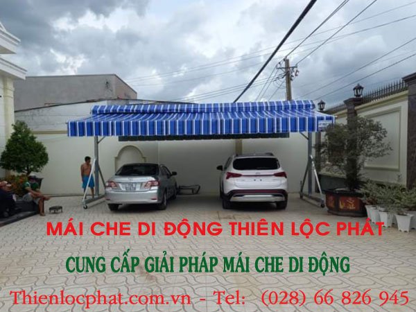 mai-hien-di-dong-chu-a