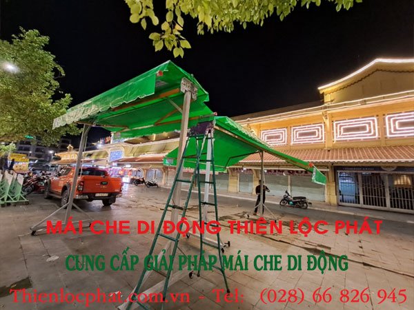 mai-hien-di-dong-chu-a