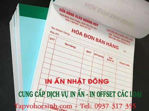 in-hoa-don-ban-le-a5