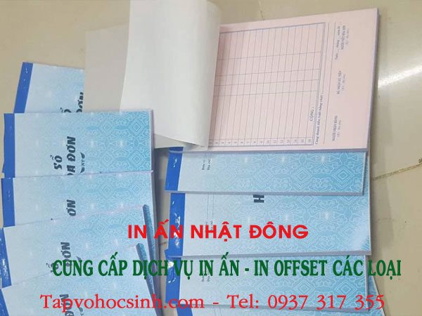 in-hoa-don-ban-le-a5