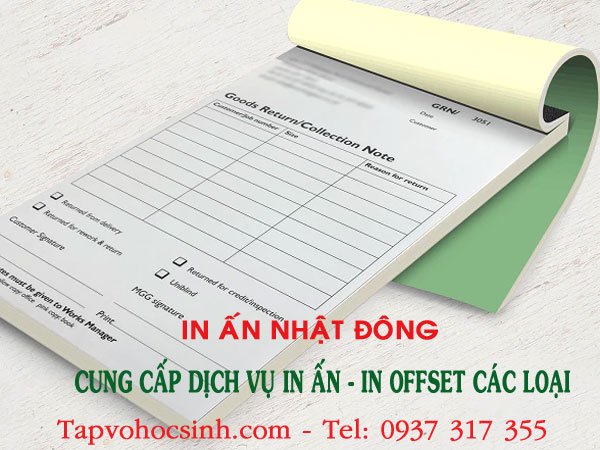 in-hoa-don-ban-le-a5