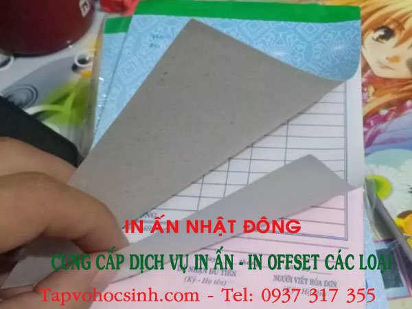 in-hoa-don-ban-le-go-vap