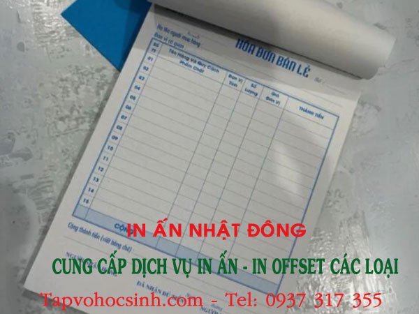 in-hoa-don-ban-le-go-vap