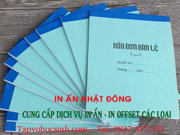 in-hoa-don-ban-le-go-vap