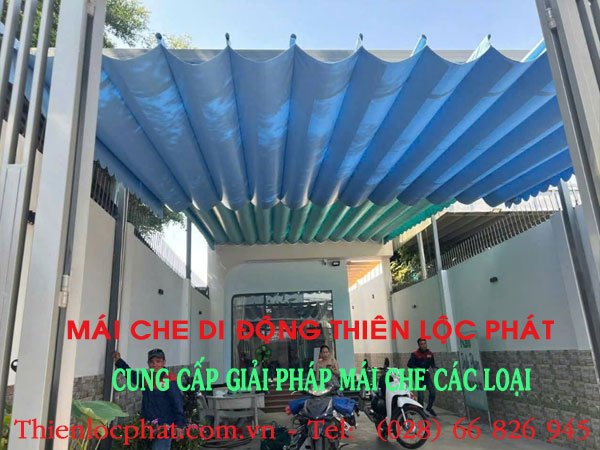 mai-xep-bat-keo-gia-bao-nhieu