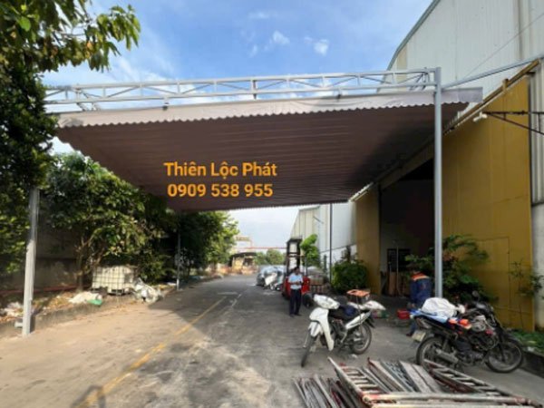 mai-xep-bat-keo-gia-bao-nhieu