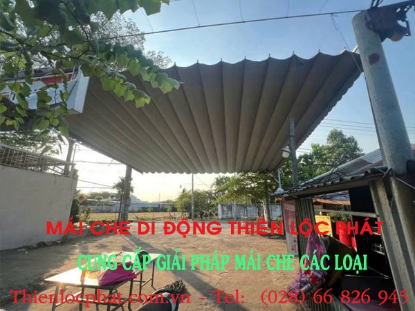 mai-xep-bat-keo-gia-bao-nhieu