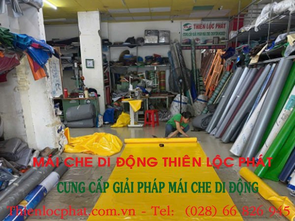 may-bat-theo-yeu-cau-tphcm