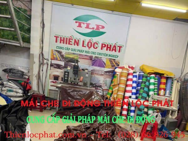 may-bat-theo-yeu-cau-tphcm