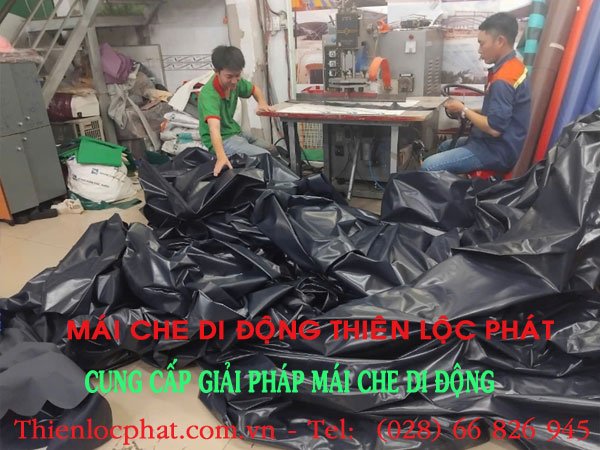 may-bat-theo-yeu-cau-tphcm