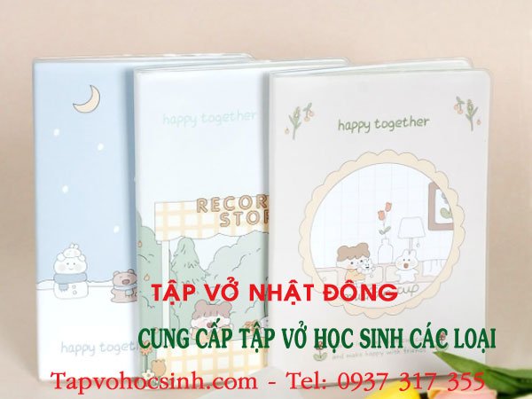 vo-hoc-sinh-100-trang-gia-bao-nhieu