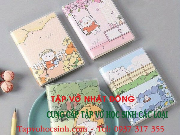 vo-hoc-sinh-100-trang-gia-bao-nhieu