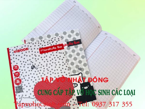 vo-hoc-sinh-100-trang-gia-bao-nhieu