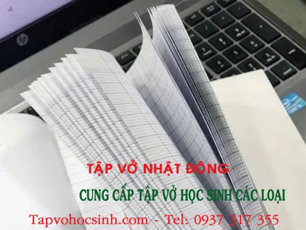 vo-hoc-sinh-100-trang-gia-bao-nhieu