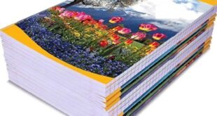 7 Bí mật giúp bạn tiết kiệm đến 35% khi xem giá in tập vở học sinh 96 trang năm 2026