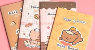 in vo theo yeu cau tphcm