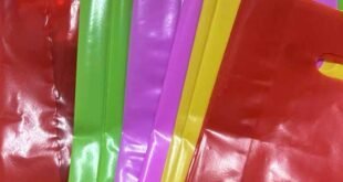 Túi xốp giá sỉ TPHCM - Cơ sở bọc xốp Minh Thiện: Bảng giá mới nhất 2026