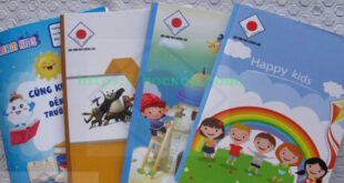 vo hoc sinh 4 o ly15