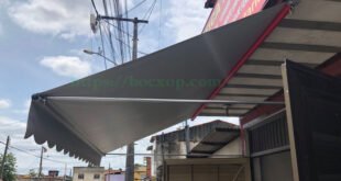 giamaihiendidongquaytay2