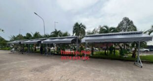 maihiendidongchuatphcm