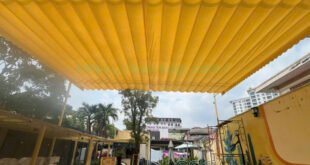 maixepbatkeogiabaonhieu15