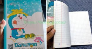 vohocsinh100tranggiabao